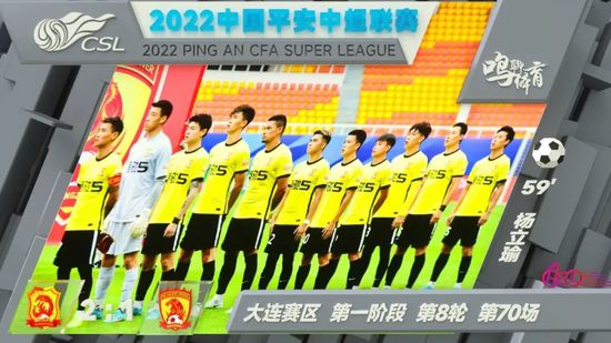 91国在线