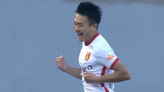 国产亚洲二区