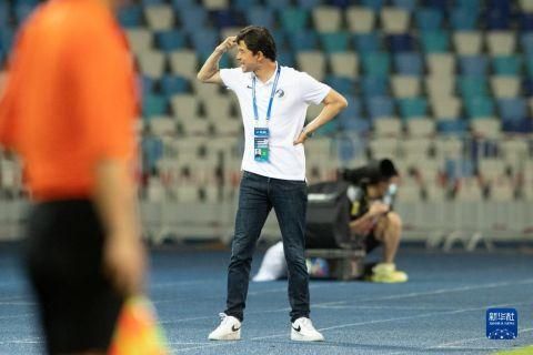 国产人在线成免费视频麻豆