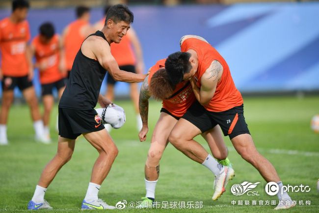 四色在线观看