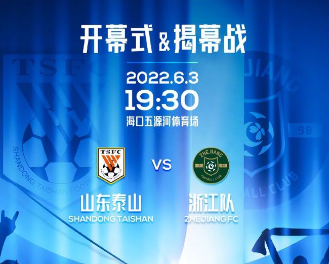 国产福利电影在线观看