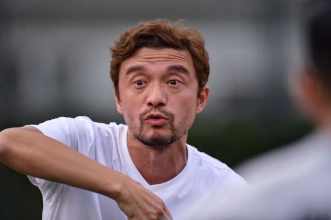 兴奋的粉丝见面