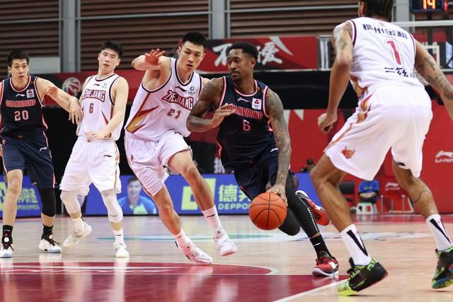 久久综合九色综合网站