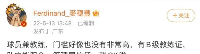 李慕婉同人淫h