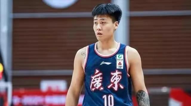 999香蕉视频