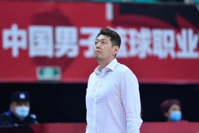 欧美阿v一级看视频
