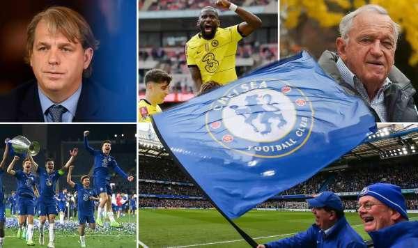 91亚洲免费视频