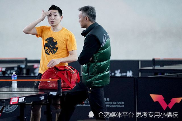 在线免费视频分辨率