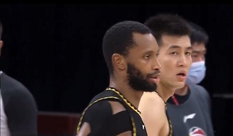 我的妻子和我的姨妈和我的姐妹肉尿壶