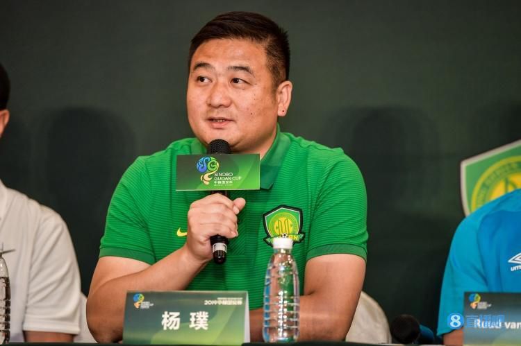 五月婷丁香