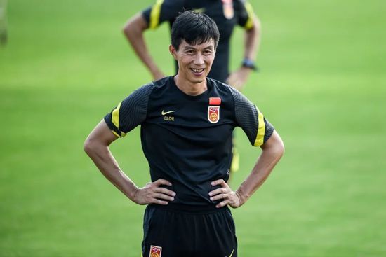 国产aaaaa女高潮免费视频