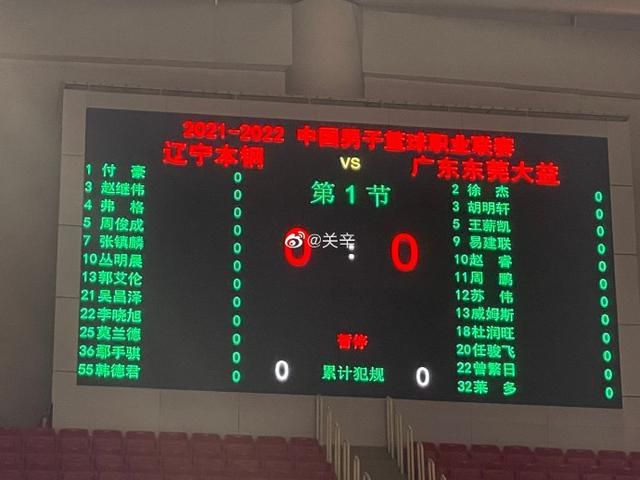 美女露100%胸