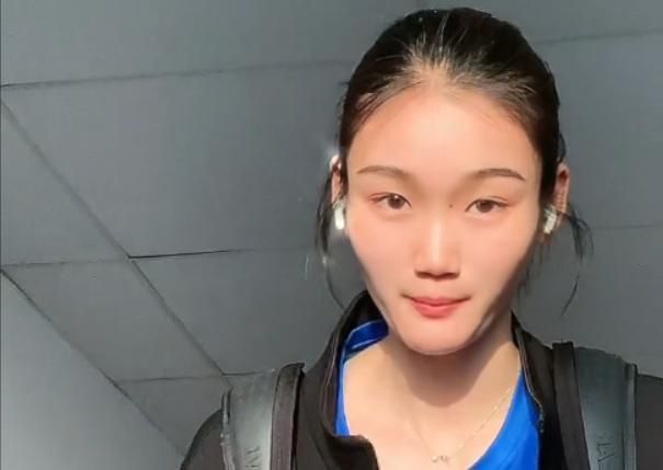 面包车里的秘密
