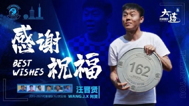 中文字幕网站在线观看