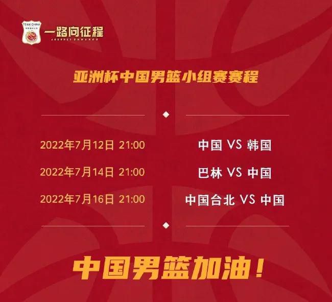 国精产品av