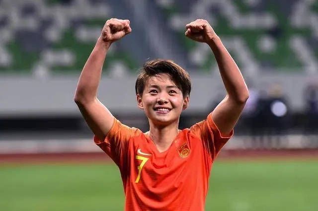 茄子av在线
