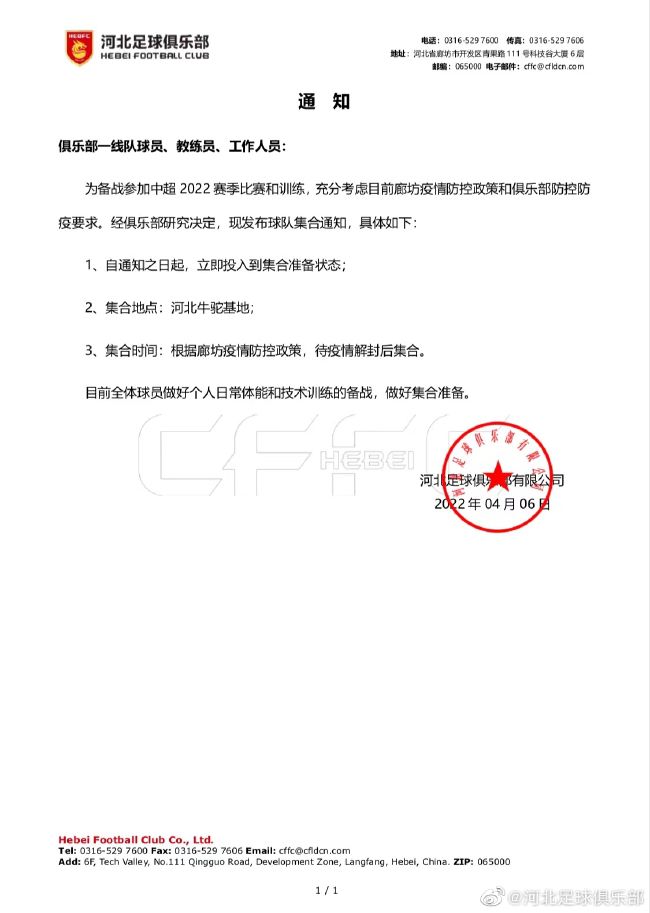 在线观看视频亚洲