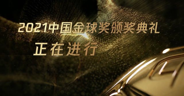 亚洲国产一