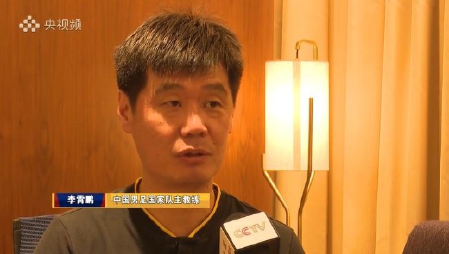 午夜毛片免费观看视频