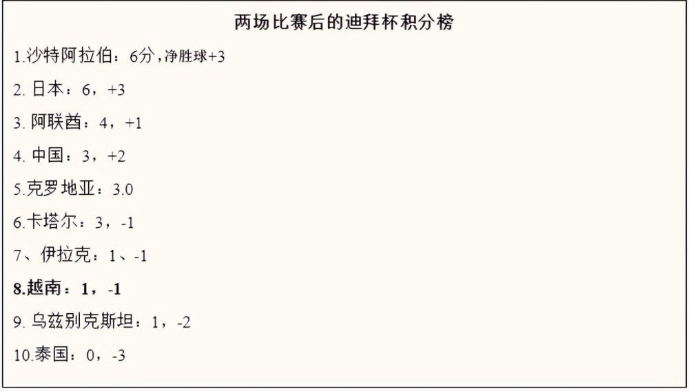 亚刻奥特曼免费观看全集普通话