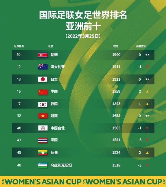 国产极品美女久久久