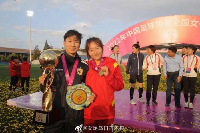 小樱玉足脚交榨精footjob
