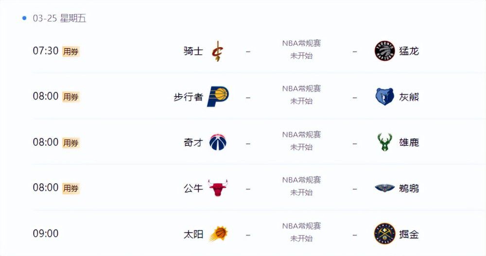 yiren22开心综合成人网