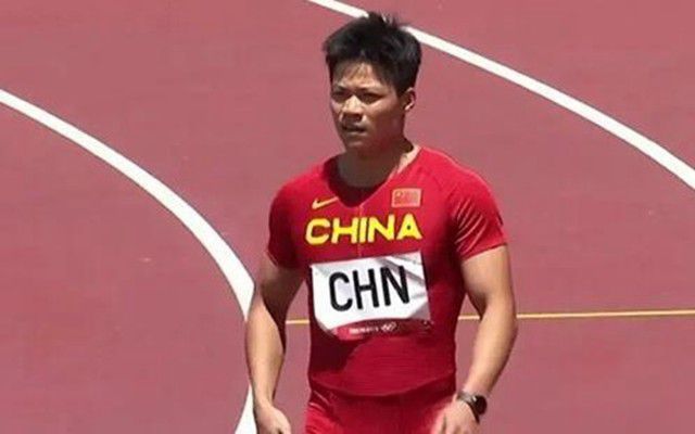 男人深夜网站
