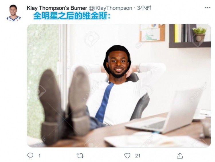 日本在线播放一二三区