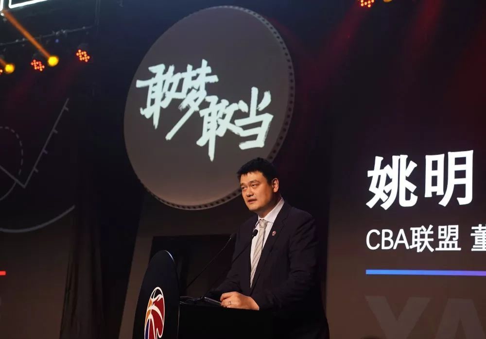 国产成人精品一区二三区2022