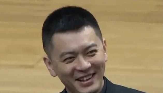 欧洲亚洲精品