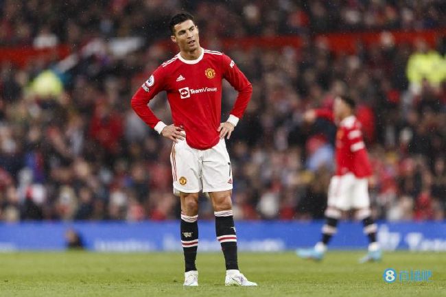 偷自拍第一页