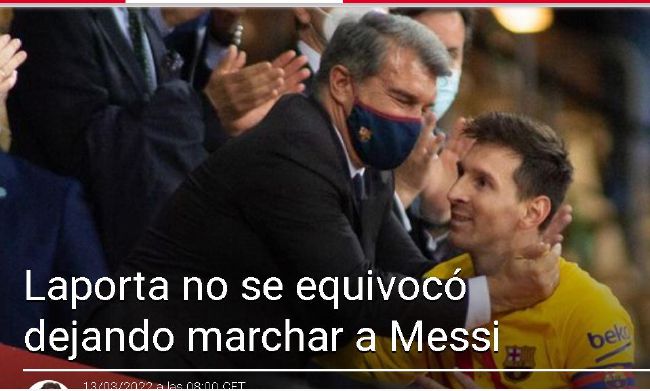 九色精品91