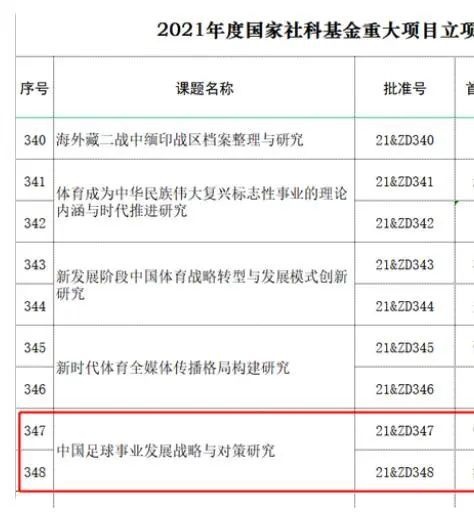 99久久精品无免国产免费