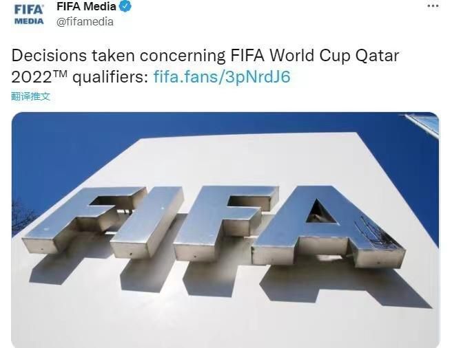 华人欧美国产在线精品