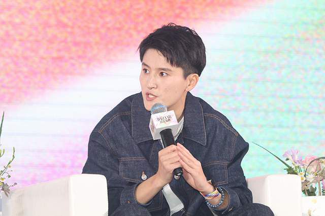 国产亚洲精品美女