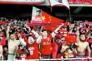 亚洲人成在线播放网站