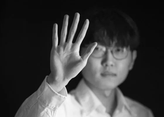 欧美成人免费一级人片