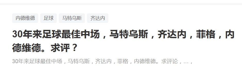 萱萱影视2025年度最好看电视剧