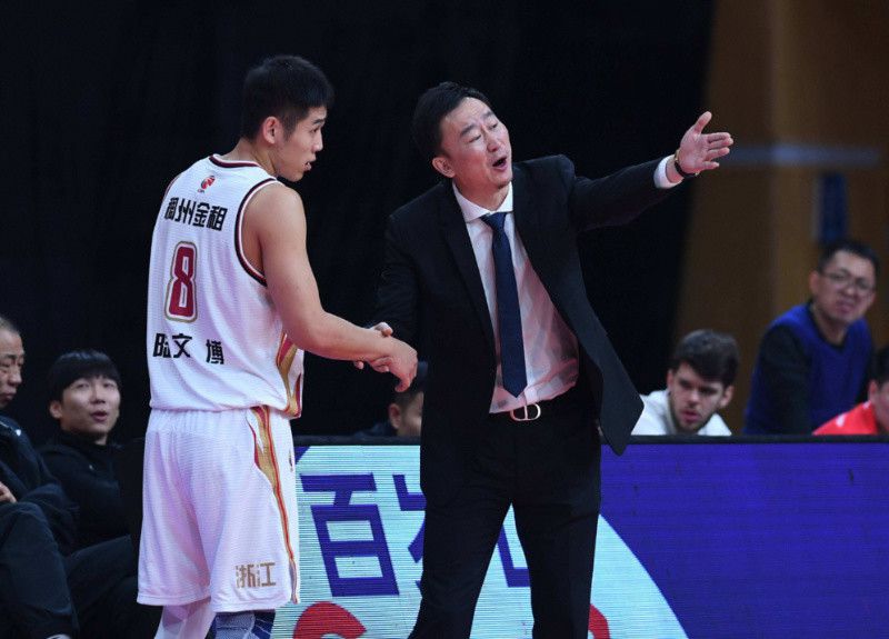 91啦九色