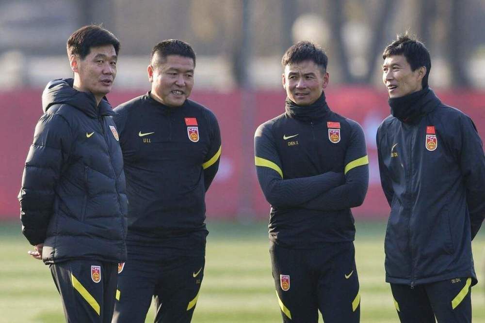 黄色免费在线播放
