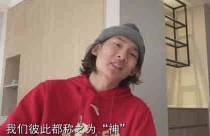激烈17分钟叫床录音