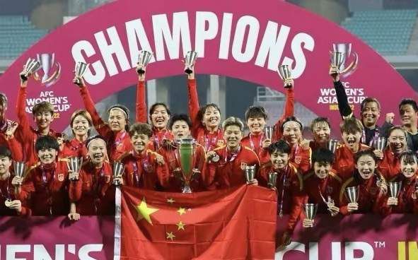 在线观看五码