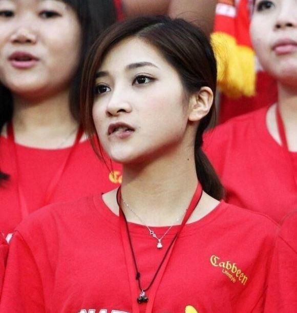 姐姐308号房