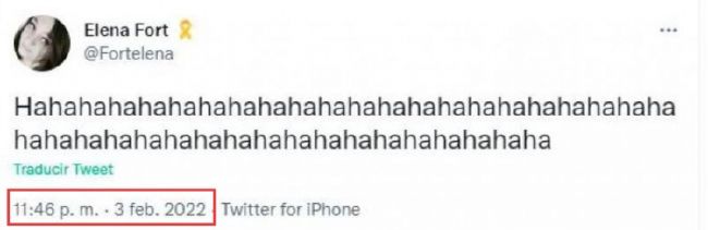 一名疯狂美女健身教练