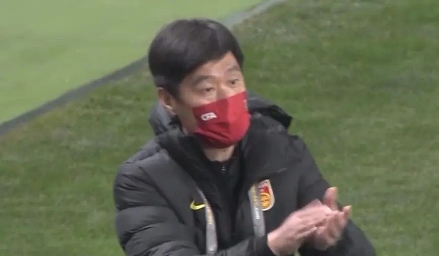 色人阁在线
