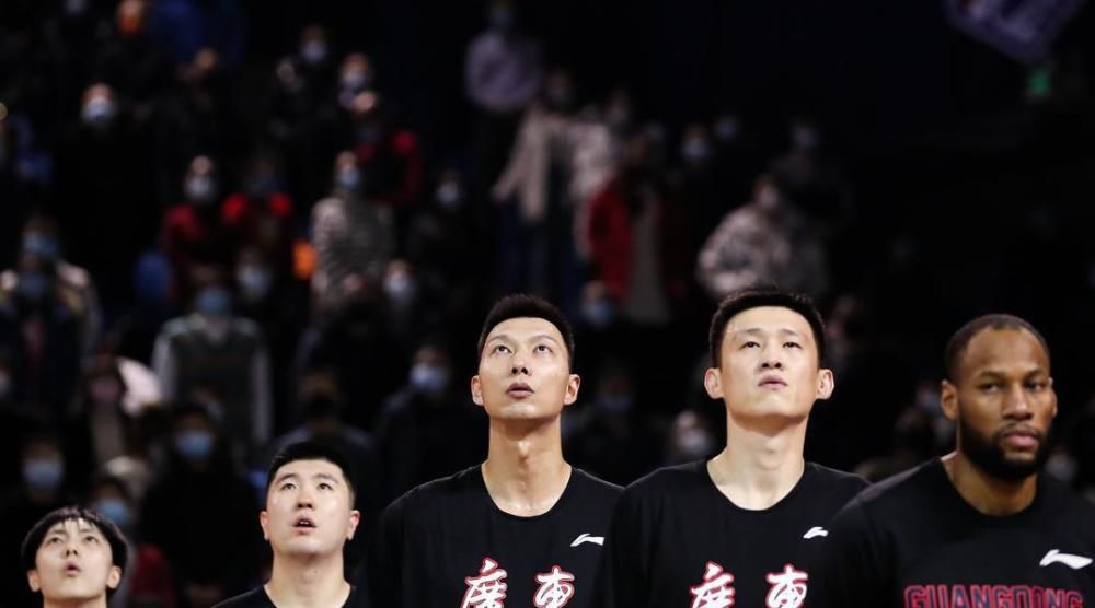 亚洲欧洲国产精品久久