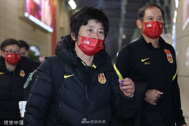 可乐福建导航