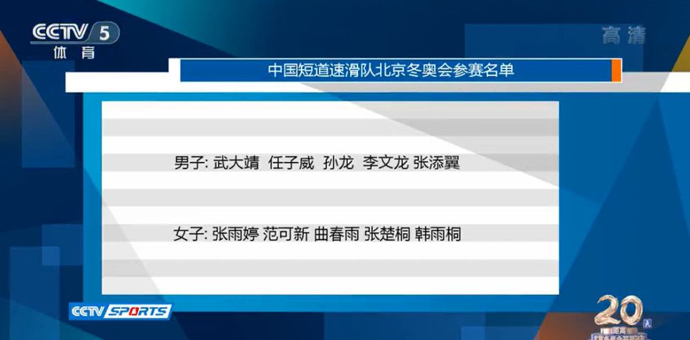 亚洲免费视频网站