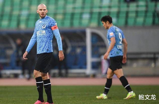 大香伊蕉国产短视频69